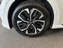 Kia EV6 GT-Line Edition 77.4 kWh SOH 100% Stoelventilatie, achterbank, stuur en stoel verwarming S
