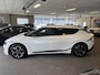 Kia EV6 GT-Line Edition 77.4 kWh SOH 100% Stoelventilatie, achterbank, stuur en stoel verwarming S