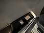 Kia EV6 GT-Line Edition 77.4 kWh SOH 100% Stoelventilatie, achterbank, stuur en stoel verwarming S