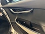 Kia EV6 GT-Line Edition 77.4 kWh SOH 100% Stoelventilatie, achterbank, stuur en stoel verwarming S