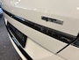 Kia EV6 GT-Line Edition 77.4 kWh SOH 100% Stoelventilatie, achterbank, stuur en stoel verwarming S