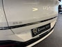 Kia EV6 GT-Line Edition 77.4 kWh SOH 100% Stoelventilatie, achterbank, stuur en stoel verwarming S