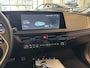 Kia EV6 GT-Line Edition 77.4 kWh SOH 100% Stoelventilatie, achterbank, stuur en stoel verwarming S
