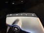 Kia EV6 GT-Line Edition 77.4 kWh SOH 100% Stoelventilatie, achterbank, stuur en stoel verwarming S