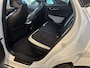 Kia EV6 GT-Line Edition 77.4 kWh SOH 100% Stoelventilatie, achterbank, stuur en stoel verwarming S