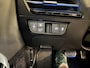 Kia EV6 GT-Line Edition 77.4 kWh SOH 100% Stoelventilatie, achterbank, stuur en stoel verwarming S