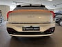 Kia EV6 GT-Line Edition 77.4 kWh SOH 100% Stoelventilatie, achterbank, stuur en stoel verwarming S