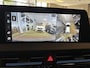Kia EV6 GT-Line Edition 77.4 kWh SOH 100% Stoelventilatie, achterbank, stuur en stoel verwarming S