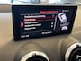 Audi Q2 35 TFSI Panoramadak / Virtual / LEER - 12 mnd GAR - Dab+ / Apple Carplay / Parkassist /