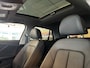 Audi Q2 35 TFSI Panoramadak / Virtual / LEER /Dab+ / Apple Carplay / Parkassist