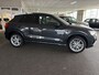 Audi Q2 35 TFSI Panoramadak / Virtual / LEER - 12 mnd GAR - Dab+ / Apple Carplay / Parkassist /
