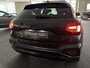 Audi Q2 35 TFSI Panoramadak / Virtual / LEER - 12 mnd GAR - Dab+ / Apple Carplay / Parkassist /