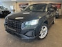 Audi Q2 35 TFSI Panoramadak / Virtual / LEER - 12 mnd GAR - Dab+ / Apple Carplay / Parkassist /