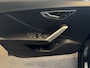 Audi Q2 35 TFSI Panoramadak / Virtual / LEER /Dab+ / Apple Carplay / Parkassist