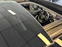 Audi Q2 35 TFSI Panoramadak / Virtual / LEER - 12 mnd GAR - Dab+ / Apple Carplay / Parkassist /