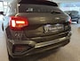 Audi Q2 35 TFSI Panoramadak / Virtual / LEER - 12 mnd GAR - Dab+ / Apple Carplay / Parkassist /