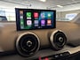 Audi Q2 35 TFSI Panoramadak / Virtual / LEER - 12 mnd GAR - Dab+ / Apple Carplay / Parkassist /
