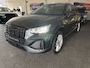 Audi Q2 35 TFSI Panoramadak / Virtual / LEER - 12 mnd GAR - Dab+ / Apple Carplay / Parkassist /
