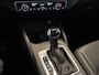 Audi Q2 35 TFSI Panoramadak / Virtual / LEER - 12 mnd GAR - Dab+ / Apple Carplay / Parkassist /