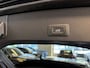 Audi Q2 35 TFSI Panoramadak / Virtual / LEER - 12 mnd GAR - Dab+ / Apple Carplay / Parkassist /