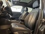 Audi Q2 35 TFSI Panoramadak / Virtual / LEER /Dab+ / Apple Carplay / Parkassist