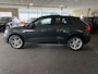Audi Q2 35 TFSI Panoramadak / Virtual / LEER /Dab+ / Apple Carplay / Parkassist