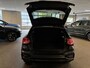 Audi Q2 35 TFSI Panoramadak / Virtual / LEER - 12 mnd GAR - Dab+ / Apple Carplay / Parkassist /