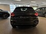 Audi Q2 35 TFSI Panoramadak / Virtual / LEER - 12 mnd GAR - Dab+ / Apple Carplay / Parkassist /