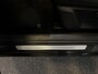 Audi Q2 35 TFSI Panoramadak / Virtual / LEER - 12 mnd GAR - Dab+ / Apple Carplay / Parkassist /