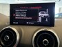 Audi Q2 35 TFSI Panoramadak / Virtual / LEER - 12 mnd GAR - Dab+ / Apple Carplay / Parkassist /