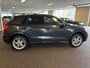 Audi Q2 35 TFSI Panoramadak / Virtual / LEER - 12 mnd GAR - Dab+ / Apple Carplay / Parkassist /
