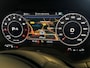 Audi Q2 35 TFSI Panoramadak / Virtual / LEER - 12 mnd GAR - Dab+ / Apple Carplay / Parkassist /