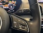 Audi Q2 35 TFSI Panoramadak / Virtual / LEER - 12 mnd GAR - Dab+ / Apple Carplay / Parkassist /