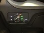 Audi Q2 35 TFSI Panoramadak / Virtual / LEER - 12 mnd GAR - Dab+ / Apple Carplay / Parkassist /