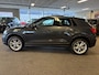 Audi Q2 35 TFSI Panoramadak / Virtual / LEER - 12 mnd GAR - Dab+ / Apple Carplay / Parkassist /