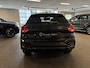 Audi Q2 35 TFSI Panoramadak / Virtual / LEER /Dab+ / Apple Carplay / Parkassist