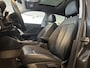 Audi Q2 35 TFSI Panoramadak / Virtual / LEER - 12 mnd GAR - Dab+ / Apple Carplay / Parkassist /