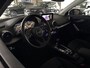 Audi Q2 35 TFSI Panoramadak / Virtual / LEER - 12 mnd GAR - Dab+ / Apple Carplay / Parkassist /