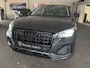 Audi Q2 35 TFSI Panoramadak / Virtual / LEER /Dab+ / Apple Carplay / Parkassist