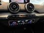 Audi Q2 35 TFSI Panoramadak / Virtual / LEER - 12 mnd GAR - Dab+ / Apple Carplay / Parkassist /