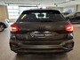 Audi Q2 35 TFSI Panoramadak / Virtual / LEER /Dab+ / Apple Carplay / Parkassist