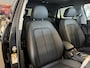 Audi Q2 35 TFSI Panoramadak / Virtual / LEER - 12 mnd GAR - Dab+ / Apple Carplay / Parkassist /