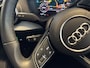 Audi Q2 35 TFSI Panoramadak / Virtual / LEER - 12 mnd GAR - Dab+ / Apple Carplay / Parkassist /