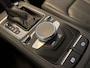 Audi Q2 35 TFSI Panoramadak / Virtual / LEER - 12 mnd GAR - Dab+ / Apple Carplay / Parkassist /