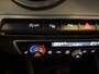 Audi Q2 35 TFSI Panoramadak / Virtual / LEER - 12 mnd GAR - Dab+ / Apple Carplay / Parkassist /