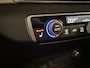 Audi Q2 35 TFSI Panoramadak / Virtual / LEER - 12 mnd GAR - Dab+ / Apple Carplay / Parkassist /