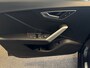 Audi Q2 35 TFSI Panoramadak / Virtual / LEER - 12 mnd GAR - Dab+ / Apple Carplay / Parkassist /