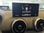 Audi Q2 35 TFSI Panoramadak / Virtual / LEER - 12 mnd GAR - Dab+ / Apple Carplay / Parkassist /