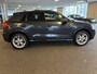 Audi Q2 35 TFSI Panoramadak / Virtual / LEER - 12 mnd GAR - Dab+ / Apple Carplay / Parkassist /