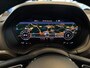 Audi Q2 35 TFSI Panoramadak / Virtual / LEER - 12 mnd GAR - Dab+ / Apple Carplay / Parkassist /